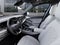 2026 Jeep Cherokee Overland Advanced Pro-Tech
