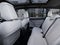2026 Jeep Cherokee Overland Advanced Pro-Tech