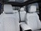 2026 Jeep Cherokee Overland Advanced Pro-Tech