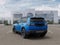 2026 Jeep Cherokee Overland Advanced Pro-Tech