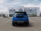 2026 Jeep Cherokee Overland Advanced Pro-Tech