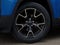 2026 Jeep Cherokee Overland Advanced Pro-Tech
