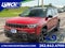 2026 Jeep Cherokee Overland Advanced Pro-Tech