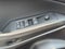 2026 Jeep Cherokee Overland Advanced Pro-Tech
