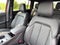 2026 Jeep Cherokee Overland Advanced Pro-Tech