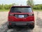 2026 Jeep Cherokee Overland Advanced Pro-Tech