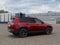 2026 Jeep Cherokee Overland Advanced Pro-Tech