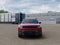 2026 Jeep Cherokee Overland Advanced Pro-Tech