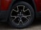 2026 Jeep Cherokee Overland Advanced Pro-Tech