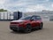 2026 Jeep Cherokee Overland Advanced Pro-Tech