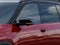 2026 Jeep Cherokee Overland Advanced Pro-Tech