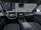 2026 Jeep Cherokee Overland Advanced Pro-Tech