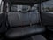 2026 Jeep Cherokee Overland Advanced Pro-Tech