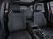 2026 Jeep Cherokee Overland Advanced Pro-Tech