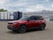 2026 Jeep Cherokee Overland Advanced Pro-Tech