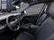 2026 Jeep Cherokee Overland Advanced Pro-Tech
