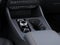2026 Jeep Cherokee Overland Advanced Pro-Tech