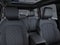 2026 Jeep Cherokee Overland Advanced Pro-Tech