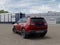 2026 Jeep Cherokee Overland Advanced Pro-Tech