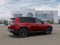 2026 Jeep Cherokee Overland Advanced Pro-Tech
