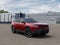 2026 Jeep Cherokee Overland Advanced Pro-Tech