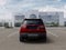 2026 Jeep Cherokee Overland Advanced Pro-Tech