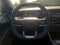 2026 Jeep Cherokee Overland Preferred