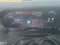 2026 Jeep Cherokee Overland Preferred