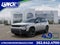 2026 Jeep Cherokee Overland Advanced Pro-Tech