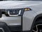 2026 Jeep Cherokee Overland Advanced Pro-Tech