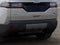 2026 Jeep Cherokee Overland Advanced Pro-Tech