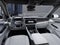 2026 Jeep Cherokee Overland Advanced Pro-Tech