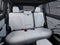 2026 Jeep Cherokee Overland Advanced Pro-Tech