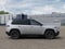 2026 Jeep Cherokee Overland Advanced Pro-Tech