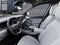 2026 Jeep Cherokee Overland Advanced Pro-Tech