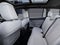 2026 Jeep Cherokee Overland Advanced Pro-Tech