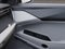 2026 Jeep Cherokee Overland Advanced Pro-Tech