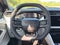 2026 Jeep Cherokee Overland Advanced Pro-Tech