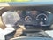 2026 Jeep Cherokee Overland Advanced Pro-Tech