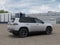 2026 Jeep Cherokee Overland Advanced Pro-Tech