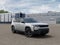 2026 Jeep Cherokee Overland Advanced Pro-Tech