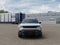 2026 Jeep Cherokee Overland Advanced Pro-Tech