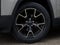 2026 Jeep Cherokee Overland Advanced Pro-Tech