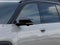 2026 Jeep Cherokee Overland Advanced Pro-Tech