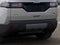 2026 Jeep Cherokee Overland Advanced Pro-Tech