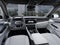 2026 Jeep Cherokee Overland Advanced Pro-Tech