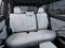 2026 Jeep Cherokee Overland Advanced Pro-Tech