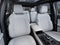 2026 Jeep Cherokee Overland Advanced Pro-Tech