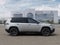 2026 Jeep Cherokee Overland Advanced Pro-Tech