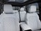 2026 Jeep Cherokee Overland Advanced Pro-Tech